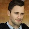 🙂 Эмодзи «call of duty» для Telegram