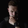 😡 Эмодзи «call of duty» для Telegram