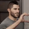 💔 Эмодзи «call of duty» для Telegram