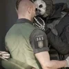 🔞 Эмодзи «call of duty» для Telegram