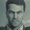 🤬 Эмодзи «call of duty» для Telegram