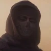 💀 Эмодзи «call of duty» для Telegram
