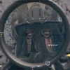 🙄 Эмодзи «call of duty» для Telegram