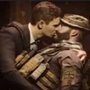 Эмодзи call of duty для Telegram — скачать