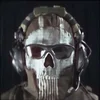 😎 Эмодзи «call of duty» для Telegram