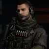 😐 Эмодзи «call of duty» для Telegram