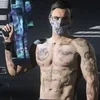 🥵 Эмодзи «call of duty» для Telegram