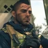 😐 Эмодзи «call of duty» для Telegram