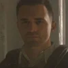 😐 Эмодзи «call of duty» для Telegram