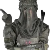 ☝️ Эмодзи «call of duty» для Telegram