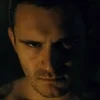😡 Эмодзи «call of duty» для Telegram