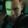 👹 Эмодзи «call of duty» для Telegram