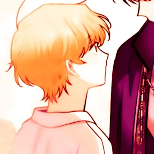 🏵️ Стикер «Finding Camellia» для Telegram