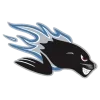 Стикер 16 Canadapack2