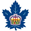Стикер 9 Canadapack2