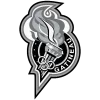 Стикер 22 Canadapack2
