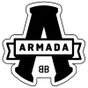 Стикер 20 Canadapack2