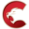 Стикер 13 Canadapackhk