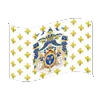 🇫🇷 Эмодзи «Canal Géopo» для Telegram