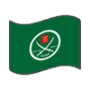 🇸🇦 Эмодзи «Canal Géopo» для Telegram