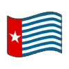 🇮🇩 Эмодзи «Canal Géopo» для Telegram