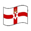 🇬🇧 Эмодзи «Canal Géopo» для Telegram