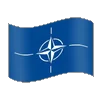 🇺🇸 Эмодзи «Canal Géopo» для Telegram
