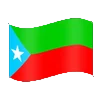 🇵🇰 Эмодзи «Canal Géopo» для Telegram