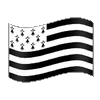 🇫🇷 Эмодзи «Canal Géopo» для Telegram
