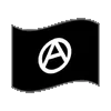 🏴 Эмодзи «Canal Géopo» для Telegram