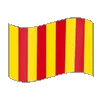 🇫🇷 Эмодзи «Canal Géopo» для Telegram