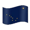 🇺🇸 Эмодзи «Canal Géopo» для Telegram