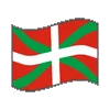 🇫🇷 Эмодзи «Canal Géopo» для Telegram