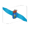 🇪🇸 Эмодзи «Canal Géopo» для Telegram