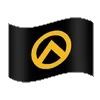 🇪🇺 Эмодзи «Canal Géopo» для Telegram