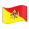 🇮🇹 Эмодзи «Canal Géopo» для Telegram