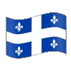 🇨🇦 Эмодзи «Canal Géopo» для Telegram