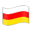 🇬🇪 Эмодзи «Canal Géopo» для Telegram
