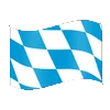 🇩🇪 Эмодзи «Canal Géopo» для Telegram