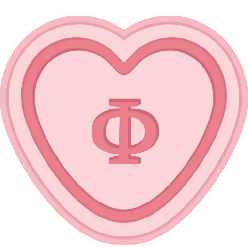 🩷 Эмодзи «Конфеты» для Telegram