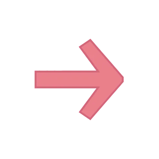 ➡️ Эмодзи «Конфеты» для Telegram