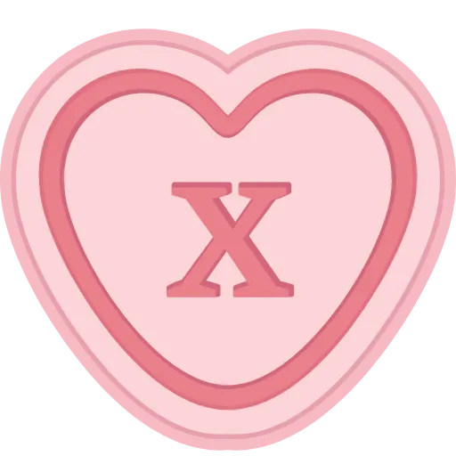 🩷 Эмодзи «Конфеты» для Telegram