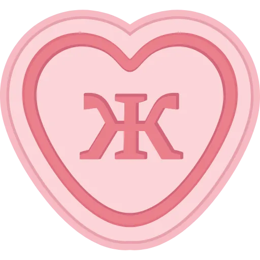 🩷 Эмодзи «Конфеты» для Telegram
