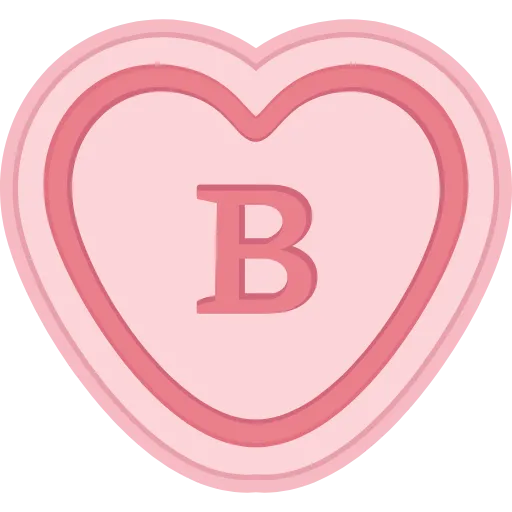 🩷 Эмодзи «Конфеты» для Telegram