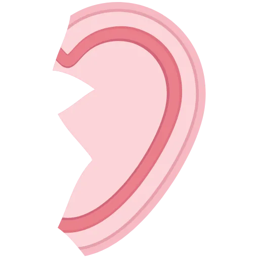 💞 Эмодзи «Конфеты» для Telegram