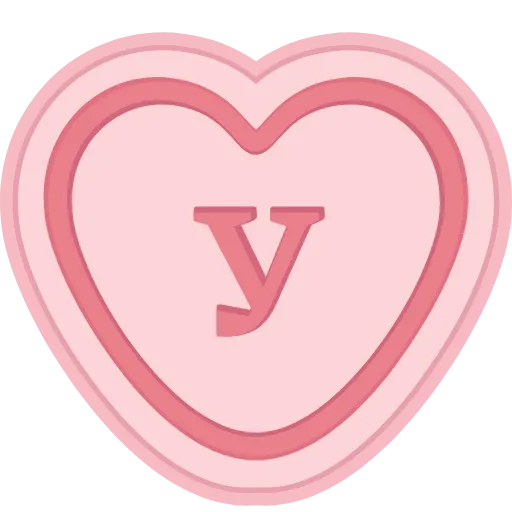 🩷 Эмодзи «Конфеты» для Telegram