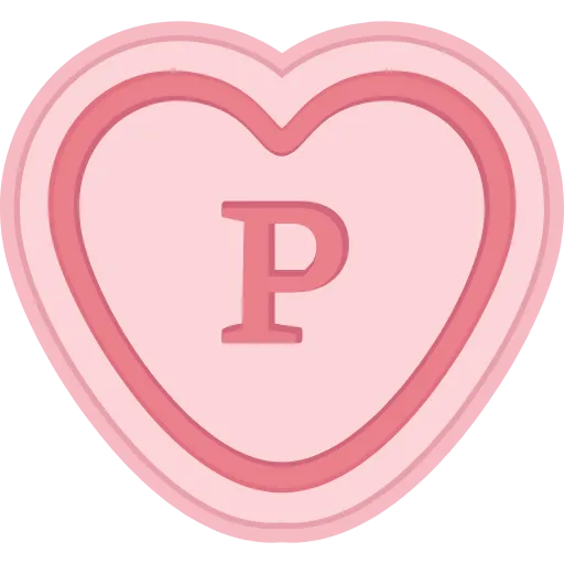 🩷 Эмодзи «Конфеты» для Telegram