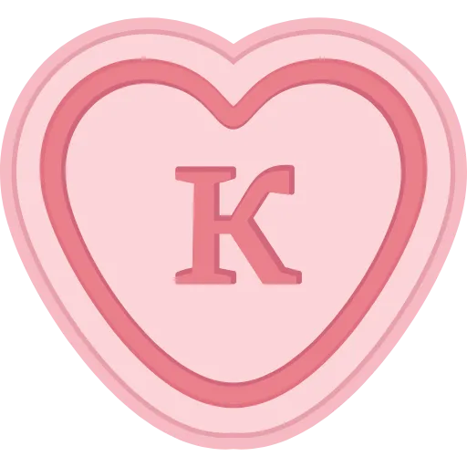 🩷 Эмодзи «Конфеты» для Telegram