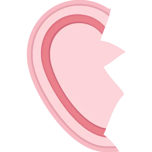 💞 Эмодзи «Конфеты» для Telegram