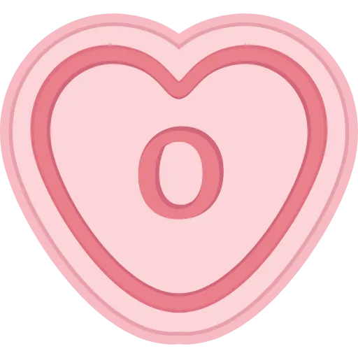 🩷 Эмодзи «Конфеты» для Telegram